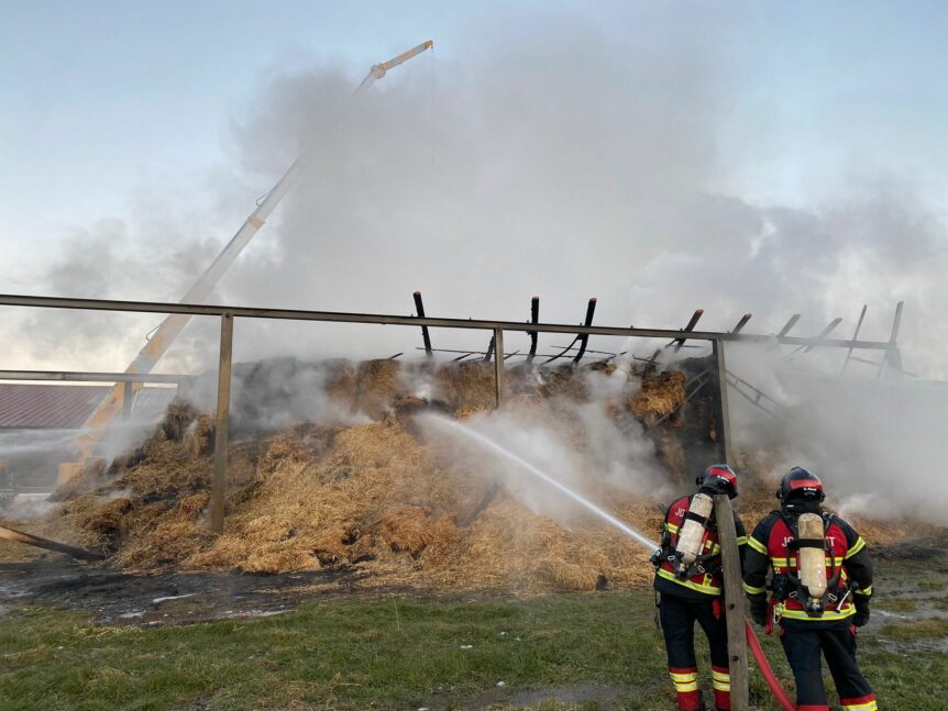 Brand Lindergut Ins