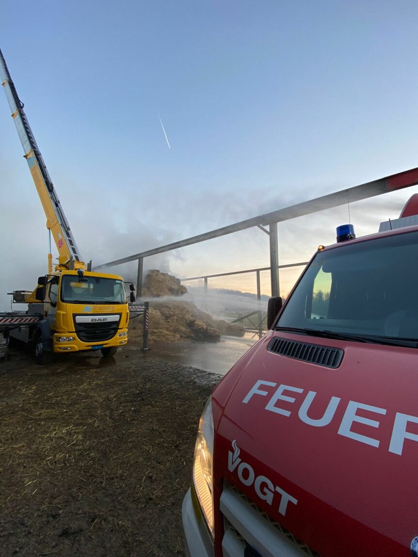 Brand Lindergut Ins